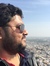 Mudit Singh