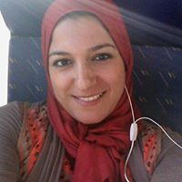 Iman El Sayed
