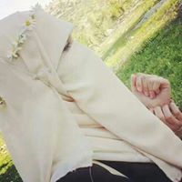 فراق الأحبة