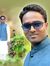 Pramod ...