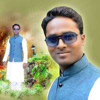 Pramod Dongare