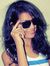 Supriya...