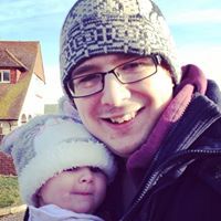 Tom Westall