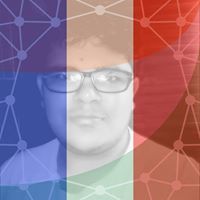 Kuldeep Goyal
