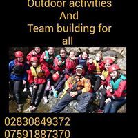 Gullion Adevntures