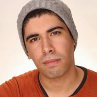 Felix Rojas