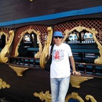 بشير بوخالفة