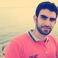 Walaa Hummeid