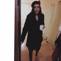 Didem Tosya