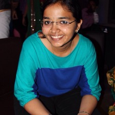 Swathi