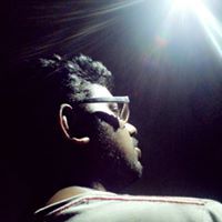 Velmurugan Muthukaruppan