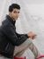Ismail JB