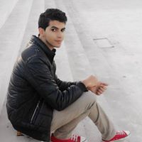 Ismail JB