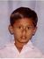 Sriram ...