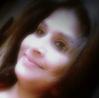 Sushma Singhal