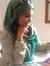 Hiba