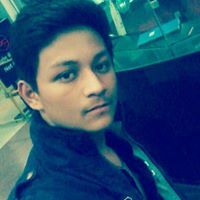 Pranav Rawat