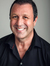 Morton Morelli