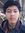 Muhammad N