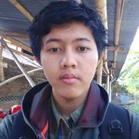 Muhammad N