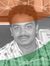 Sunil K...