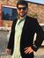 Qamar Awan
