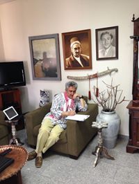 Hasanain Al-Ibrahimy