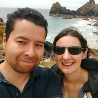 Fliss Van Steenbergen