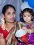 Ramesh ...