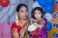 Ramesh Mohana