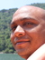 Amit