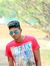 Vinayak...
