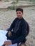 Adeel A...