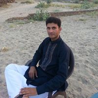 Adeel Abbas
