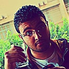 Peter Magdy