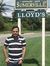 Abhishe...