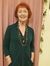 Eileen Wharam