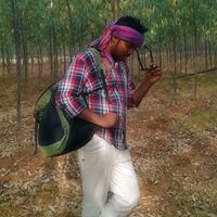 Durga Darling
