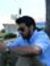 Arjun N...