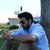 Arjun Nandkishore