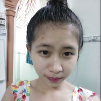 Anh Lâm Tuấn