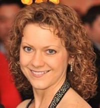 Lara Schepps Mauldin