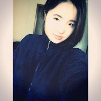 Адриана Лима