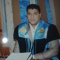 محمدعلى الكمار