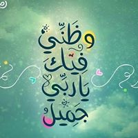 Amany  Ramadan 