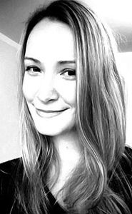 Pavlína Navrátilová