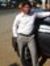 Vimal K...