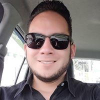 Ricardo Herrera Morillo