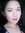 K94tran | 5 comments