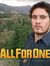 Adnan Khan